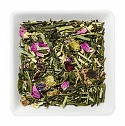 Miss Rose Organic Tea*