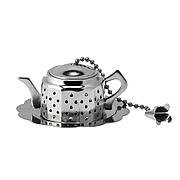 Infuseur "Tea Pot"