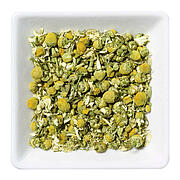 Camomile