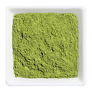 Japan Matcha Hotaru - Beginner's Favourite Bio*