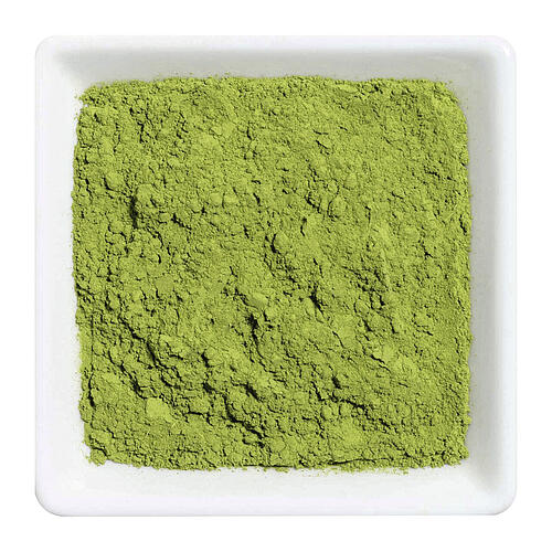 Japan Matcha Hotaru - Beginner's Favourite Organic Tea*, 30g