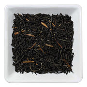 Rwanda OP Rukeri Organic Tea*