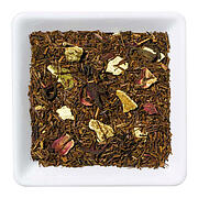 Blood Orange Organic Tea*