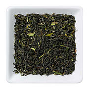 Darjeeling FTGFOP1 First Flush Maharani Hills, boîte de 2,5 kg