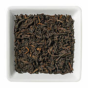 China Jasmin Pu Erh