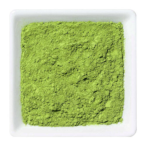 Japan Matcha Kasumi - Daily Pleasure Biotee*, 30g