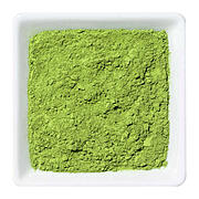 Japan Matcha Kasumi - Daily Pleasure Biotee*, 30g