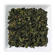 Chine Tie Kuan Yin Oolong