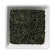 Japon Shincha Gyokuro Homare Bio*