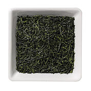 Japan Shincha Gyokuro Homare Biotee*