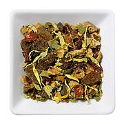 Merlin's Elixir Organic Tea*