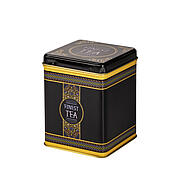 Finest Tea, 100 g