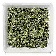 Lemon Verbena, cut leaves**