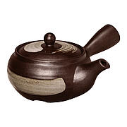 Kyusu Hayate, 0.35 l