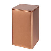 Dado, 250 g, rose gold