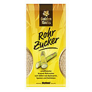 Rohrzucker, 500g