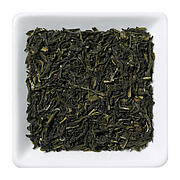 Indian Highlands FTGFOP1 Dhajea Green Organic Tea*, boîte de 2,5 kg