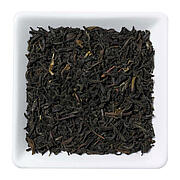 English Blend Whole Leaf Tea