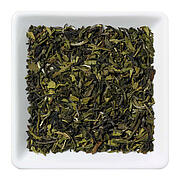 Assam GFTGFOP1 Jamguri Green Organic Tea*