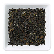 Darjeeling FOP1 s.f. Blend