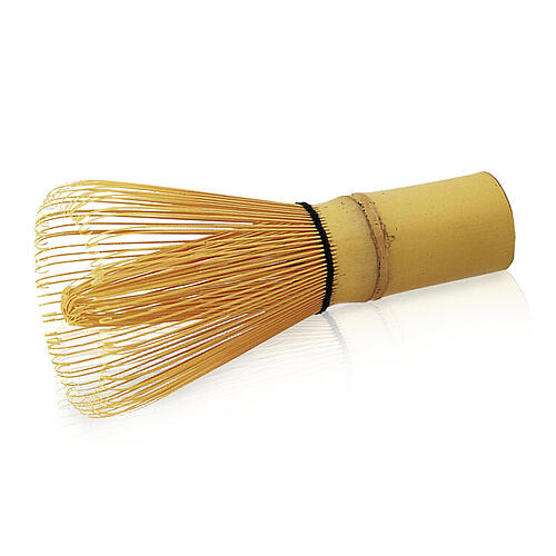 Matcha Whisk