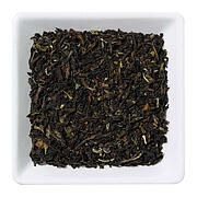 Darjeeling FTGFOP1 s.f. Pussimbing Biotee*