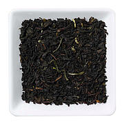 Thé Earl Grey Leaf Bio*